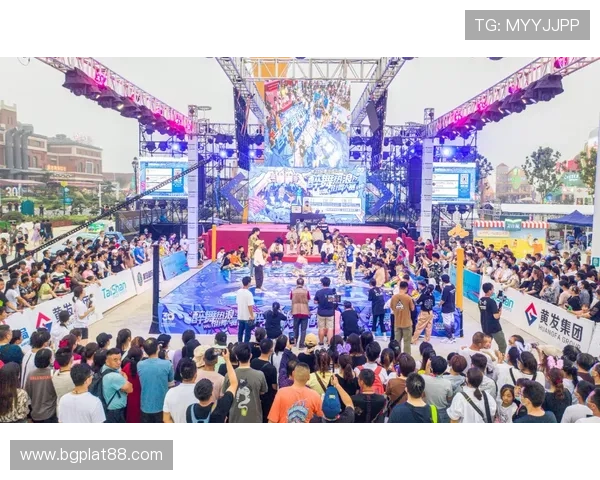 爱体育官网平台：助您追踪各大体育赛事动态的优质平台