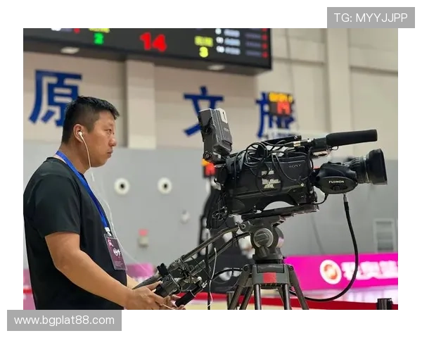 火搏体育官方地址即将上线,带你体验全新运动赛事直播 火搏体育官方地址即将上线,带你体验全新运动赛事直播