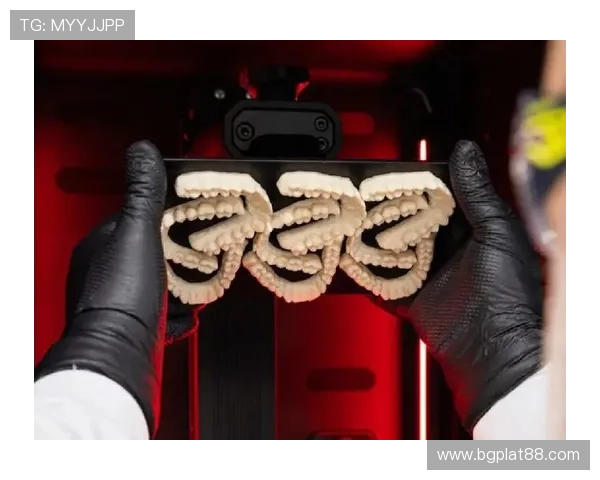 亚博YaBo真人手机版:安全稳定的平台保障玩家资金与信息安全 亚博YaBo真人手机版:安全稳定的平台保障玩家资金与信息安全