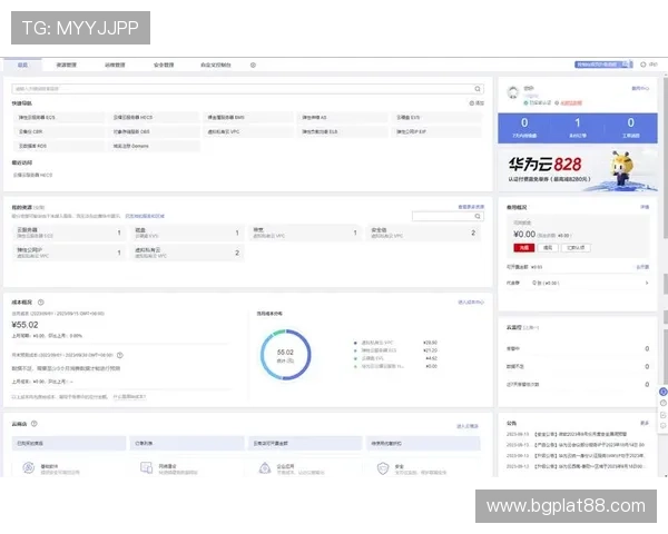 亚博体育官网入口:优化用户体验的界面设计与操作流程详解 亚博体育官网入口:优化用户体验的界面设计与操作流程详解