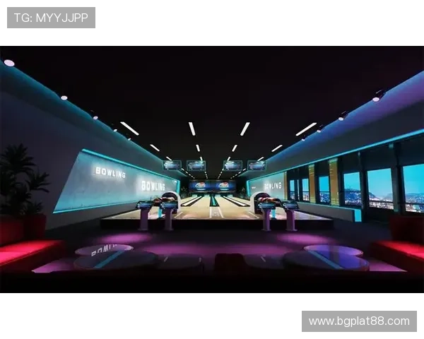 爱游戏体育登录-一站式体育娱乐平台，让你不再错过精彩赛事