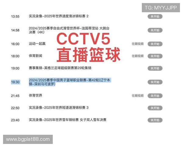 亚博YB官方入口：赛事直播与投注策略实用技巧分享
