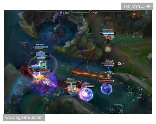 亚博lol:详细解析当前版本最强英雄的战术搭配 亚博lol:详细解析当前版本最强英雄的战术搭配