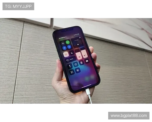 RAYBET官方版操作流程详解，新手也能快速上手体验