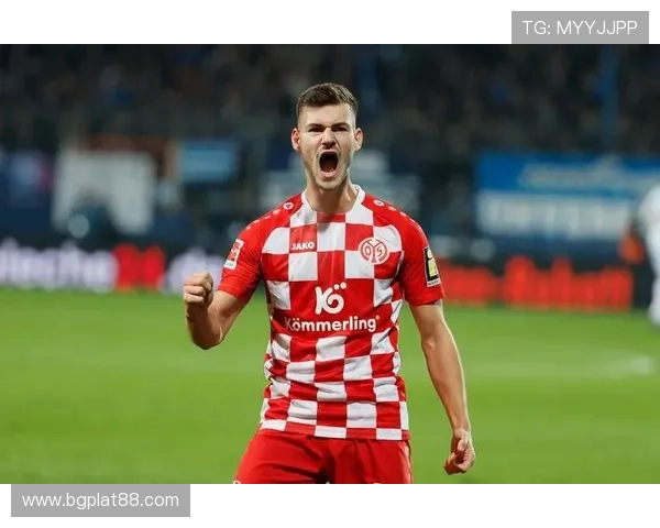 畅享全球足球赛事,足球直播开户下载官网助你不再错过精彩瞬间 畅享全球足球赛事,足球直播开户下载官网助你不再错过精彩瞬间