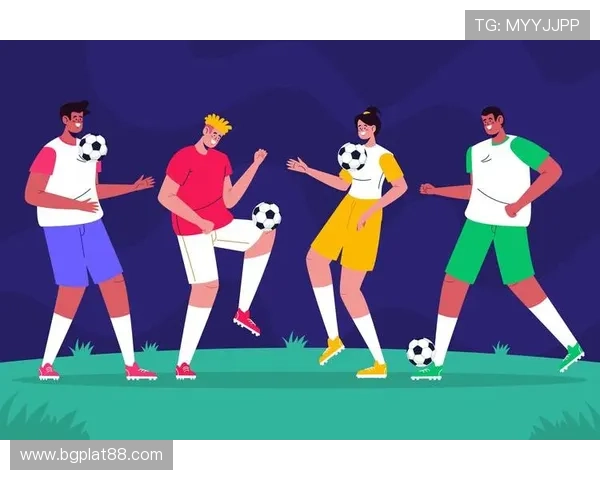 环球体育网址：探索丰富多彩的体育文化与直播内容