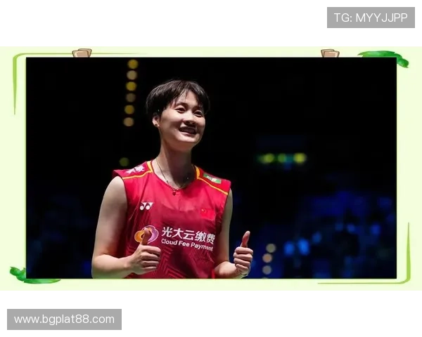 开云体育直播：多平台同步覆盖热门体育赛事精彩回放