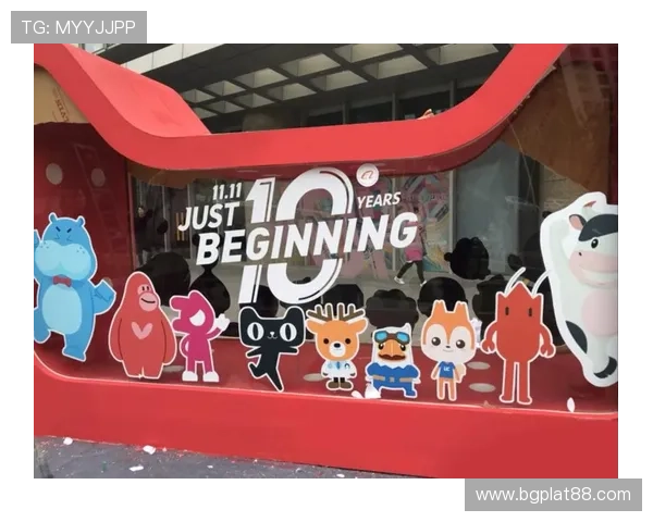 亚博官方：亚博官方平台的技术支持与安全措施，确保每一次交易的安全无忧