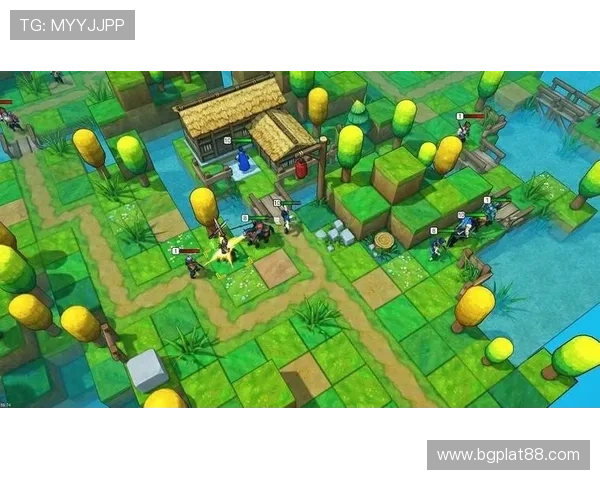 亚搏app全站登录多设备同步支持实现多端无缝切换登录体验