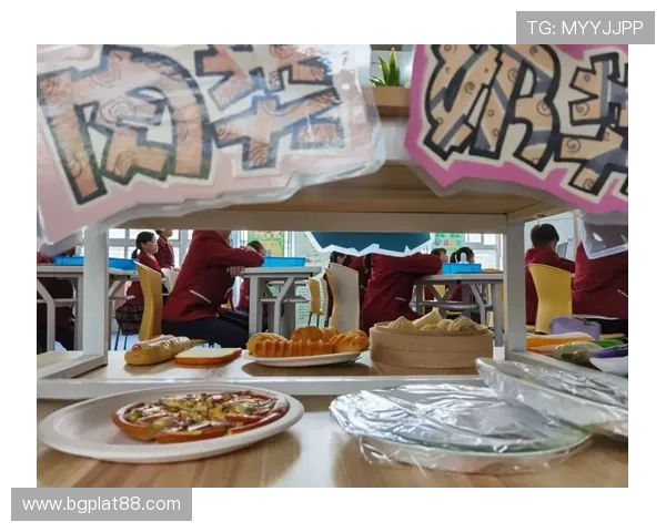 亚博体育线上登陆常见错误及解决办法，确保顺利登录无障碍