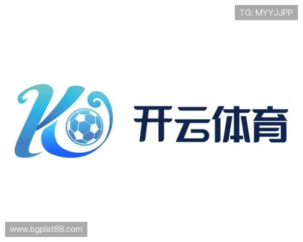 开云体育app网站功能全面详细介绍，助力用户提升观赛体验