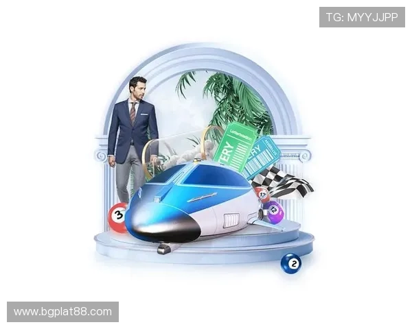 开云体育地址官方入口全面介绍以及常见问题解答指南