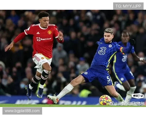 登录迈博体育的首页，体验多元化的体育活动