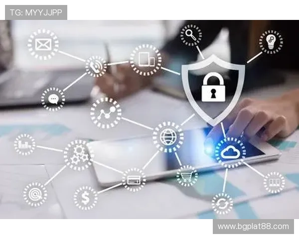 开云体育官网app安全性分析与隐私保护措施,保障用户信息安全 开云体育官网app安全性分析与隐私保护措施,保障用户信息安全