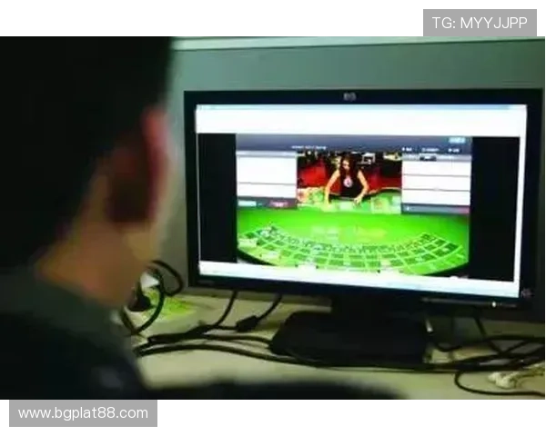 畅游星空体育百家乐官网，感受百家乐的无缝连接与畅快体验