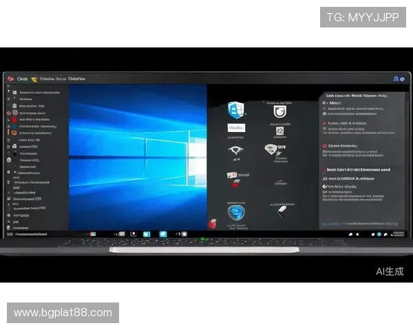 官方开云app官网下载地址来源解析,确保用户安全下载正版应用 官方开云app官网下载地址来源解析,确保用户安全下载正版应用