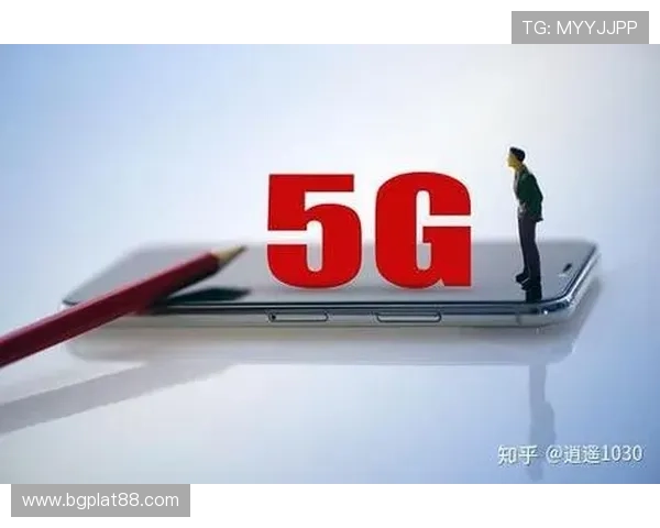 2024年开云金年会登录入口界面升级带来的新体验和用户体验提升点 2024年开云金年会登录入口界面升级带来的新体验和用户体验提升点