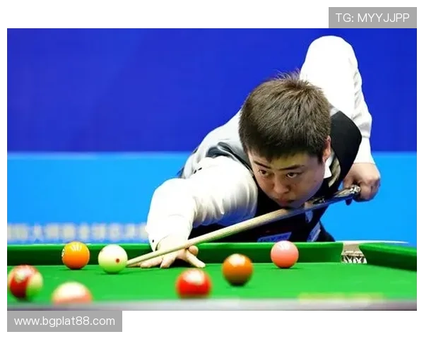 开云体育集团娱乐平台的优势及未来发展趋势全面解析