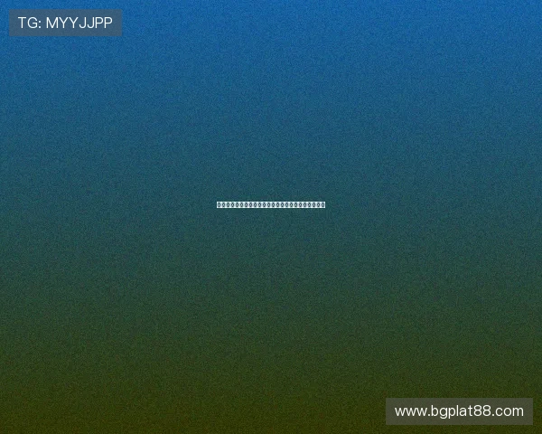 开云官方平台，快速浏览全球最新时尚趋势和品牌动态