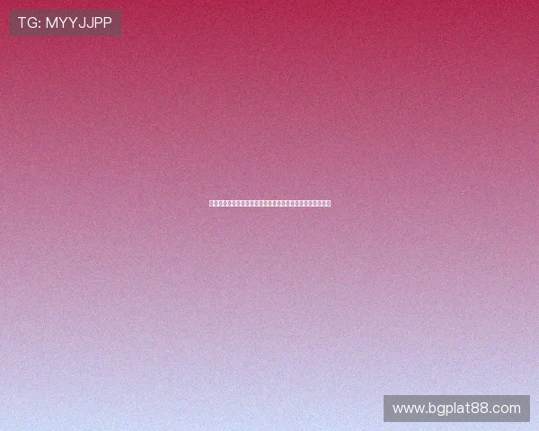 开云棋牌旗舰厅注册平台最新版本下载安装便捷方便提升体验