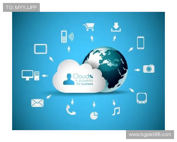 开云科技官网创新技术研发与应用成果展示助力科技行业引领潮流 开云科技官网创新技术研发与应用成果展示助力科技行业引领潮流