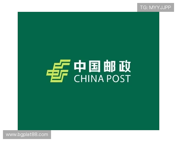 开云地址登录入口常见错误及解决方案，帮助你轻松应对登录障碍