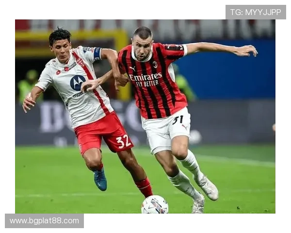 米兰体育手机官网：探索意大利豪门球队背后的故事与成就