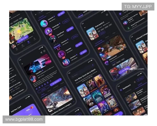 米兰官网网页版的使用技巧与最新功能介绍 米兰官网网页版的使用技巧与最新功能介绍