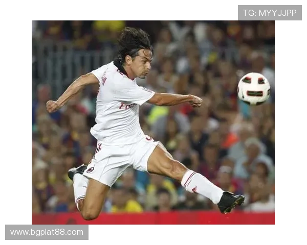 米兰体育线上开户，让你轻松享受精彩赛事投注体验