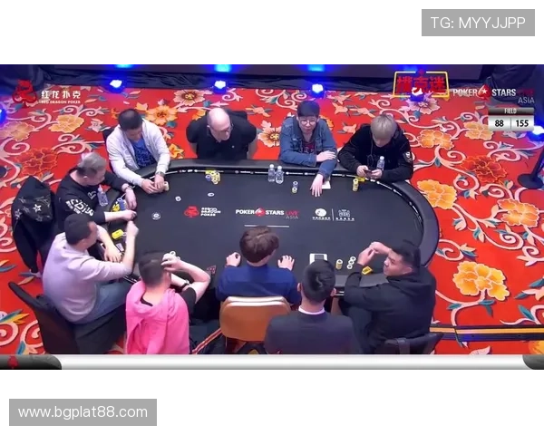 红龙扑克网站登录遇到问题怎么办快速解决登录难题指南