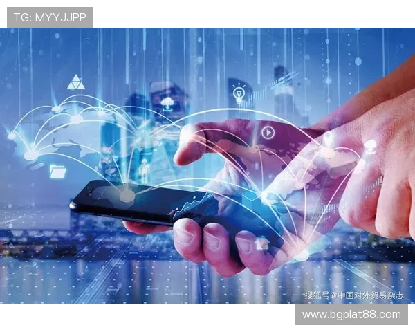 解密半岛体育平台官网的安全性,如何保障用户信息与资金安全 解密半岛体育平台官网的安全性,如何保障用户信息与资金安全