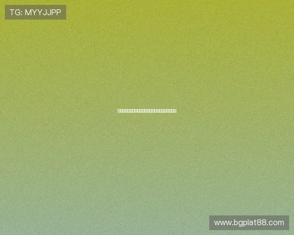 解锁八戒体育官网会员注册的秘密，教你快速完成申请