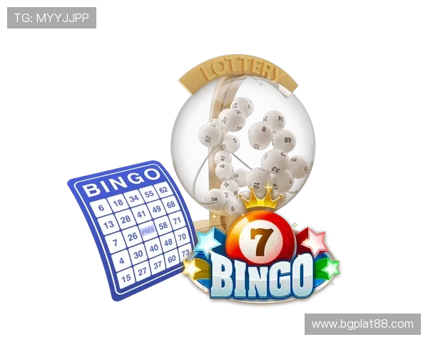 轻松访问乐鱼体育网页登录,尽享实时比分追踪服务 轻松访问乐鱼体育网页登录,尽享实时比分追踪服务