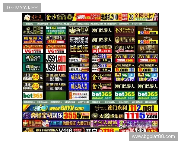 选择yin bet正规网址保障资金安全，享受优质的博彩体验