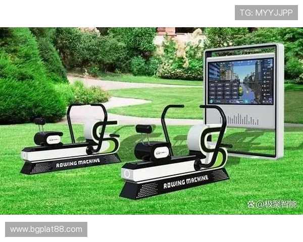 雷速体育网址官方网站的功能解析与用户体验分享