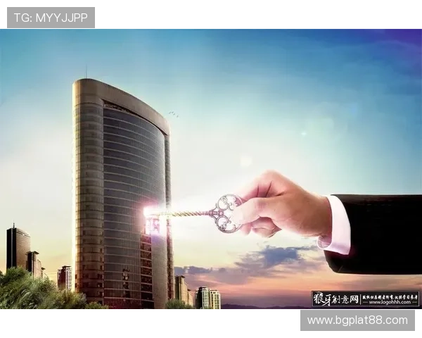 金富翁线上官方入口安全可靠，轻松开启财富之门