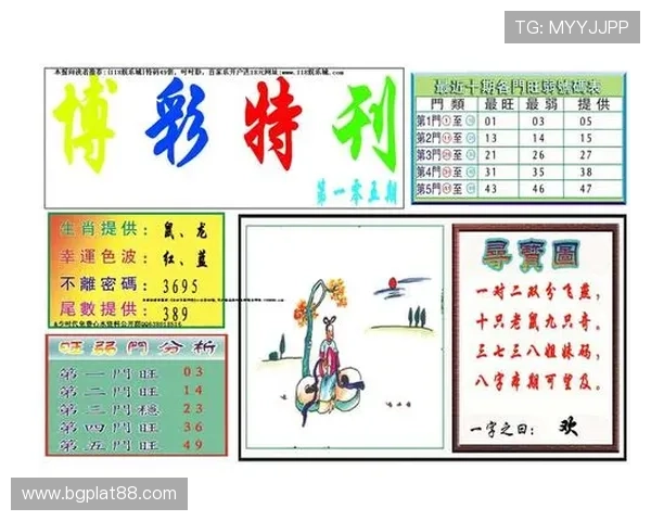 问鼎网址官方地址带你了解更多 网络博彩平台真实信息 问鼎网址官方地址带你了解更多 网络博彩平台真实信息