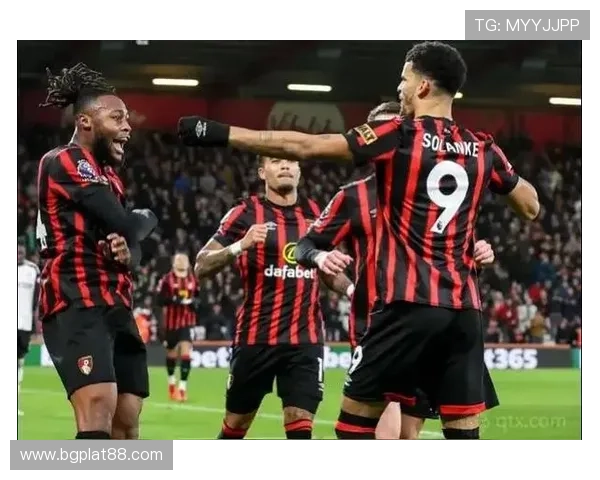 365英超体育为英超迷提供丰富的赛事直播、高清回放和赛事集锦