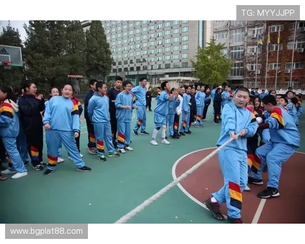 9游会体育：深入解读体育赛事背后的故事与运动员的成长历程