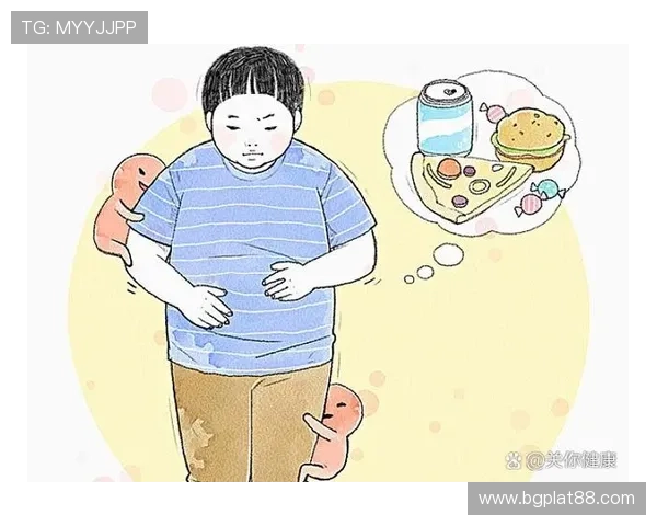 3377体育运动健康指南，提供科学锻炼方法与健康生活建议