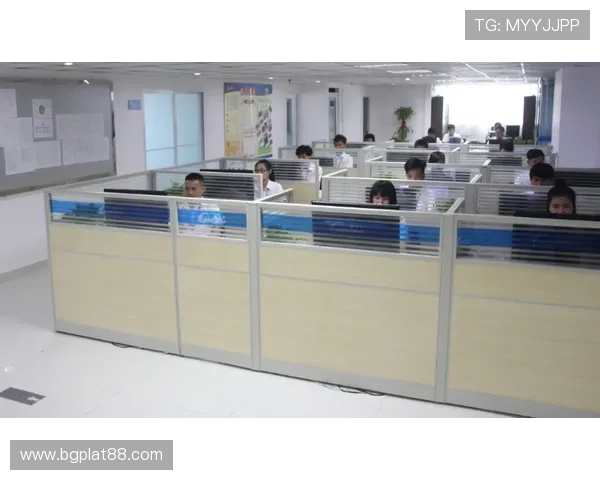 Kaiyun开云网址娱乐平台的信誉评级与用户口碑分析报告 Kaiyun开云网址娱乐平台的信誉评级与用户口碑分析报告