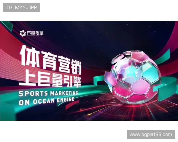 v体育官方app下载免费版,海量体育赛事随时随地观看 v体育官方app下载免费版,海量体育赛事随时随地观看