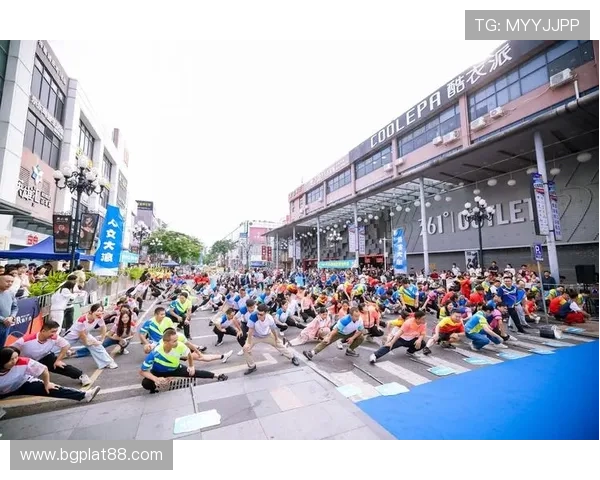 PA体育平台官网优惠活动，丰富的体育赛事优惠券和专属福利等你领取