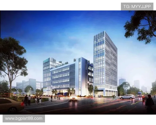 乐鱼体育网页登录入口确保用户安全稳定的登录环境 乐鱼体育网页登录入口确保用户安全稳定的登录环境