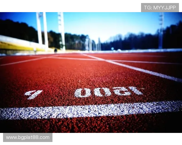 凯发体育app首页登录入口及注册流程详解，快速开启你的体育娱乐新体验