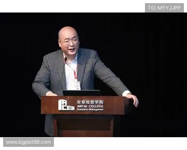 亚蒪体育:融合科技与体育的创新模式助力运动健康新时代 亚蒪体育:融合科技与体育的创新模式助力运动健康新时代