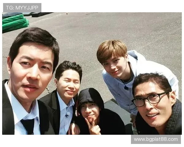 南宫娱乐助力粉丝了解偶像最新动态与幕后花絮内容