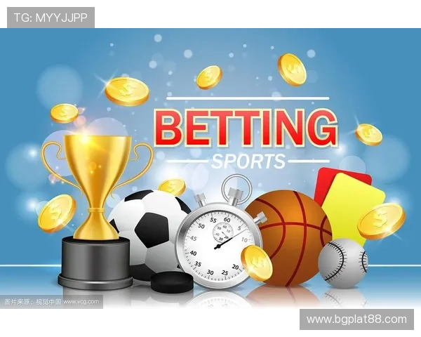 天博体育下载安全可靠，保障用户隐私与资金安全，尽享无忧体育博彩体验