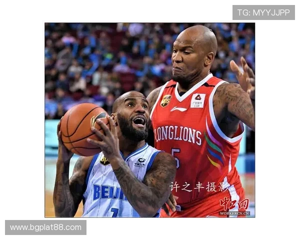 尊博体育：丰富的体育赛事覆盖全球各大联赛