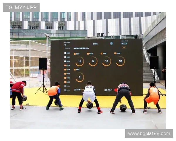 OD体育滚球盘助力玩家精准预测，提升体育竞猜的趣味性与专业性